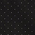 Black / White Dot